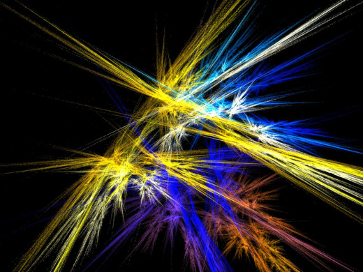 14704 (a): :1280x960